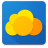 Mail-ru-Cloud.48